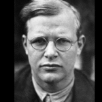Bonheur, German, movie, ww2,