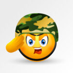 military, humour, movie,