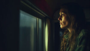 espionage, girl, movie, ww2,