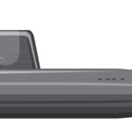 U, Das, boot, submarine, movie, ww2,