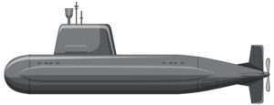U, Das, boot, submarine, movie, ww2,
