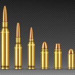 metal, jacket, war,