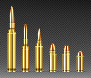 metal, jacket, war,